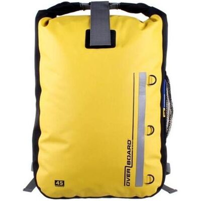 Over Board, Wassersack, (45 l) Over Board, Wassersack, (45 l)