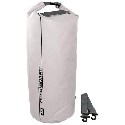 Over Board, Wassersack, (40 l) Over Board, Wassersack, (40 l)