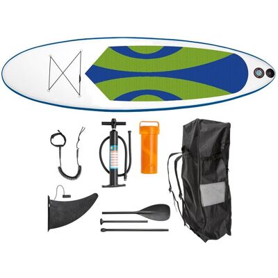 Aqua CS, Stand Up Paddle Aqua CS, Stand Up Paddle