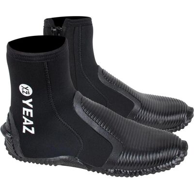 Yeaz, Badeschuhe, (41, 42) Yeaz, Badeschuhe, (41, 42)