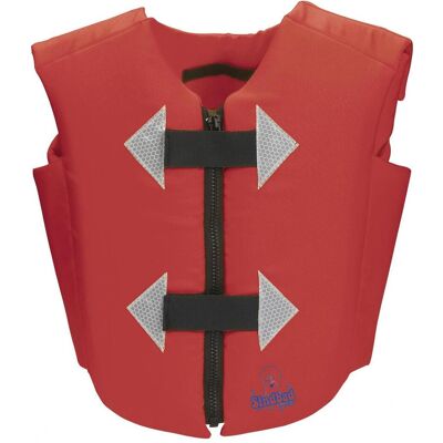 Beco, Schwimmweste, (15 - 30 kg) Beco, Schwimmweste, (15 - 30 kg)