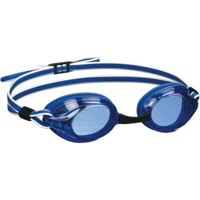 Beco Boston Schwimmbrille - Schwimmbrille Beco Boston Schwimmbrille - Schwimmbrille