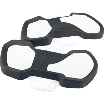 Mesle, Zubehör Wasserski + Wakeboard, (One Size) Mesle, Zubehör Wasserski + Wakeboard, (One Size)