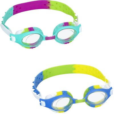 Bestway, Schwimmbrille Bestway, Schwimmbrille