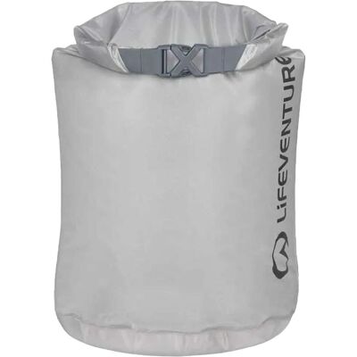 Lifeventure, Wassersack, (2 l) Lifeventure, Wassersack, (2 l)