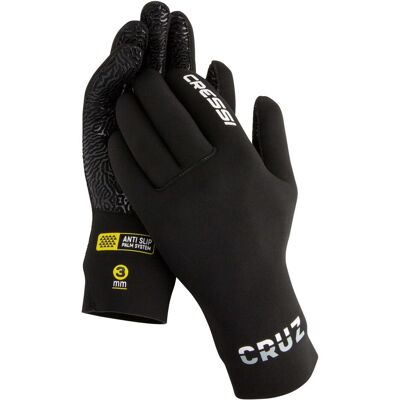Cressi, Neoprenanzug, (3 mm, S) Cressi, Neoprenanzug, (3 mm, S)