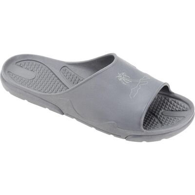 Fashy, Badeschuhe, (45) Fashy, Badeschuhe, (45)