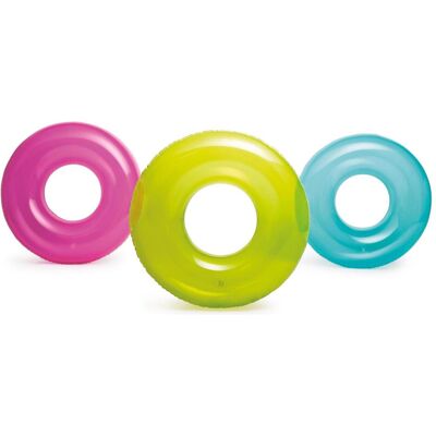 Intex Schwimmring Intex Schwimmring