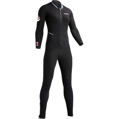 Cressi, Neoprenanzug, (3 mm, 5 mm, L) Cressi, Neoprenanzug, (3 mm, 5 mm, L)