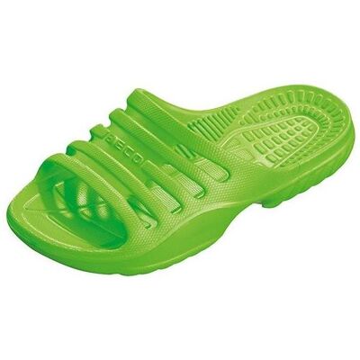Beco, Badeschuhe, (28, 29, 30, 31, 32, 33, 34, 35) Beco, Badeschuhe, (28, 29, 30, 31, 32, 33, 34, 35)