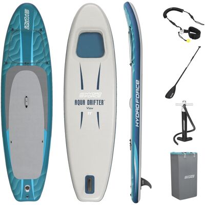 Bestway, Stand Up Paddle, (11'4'') Bestway, Stand Up Paddle, (11'4'')