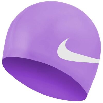 Nike, Badekappe Nike, Badekappe