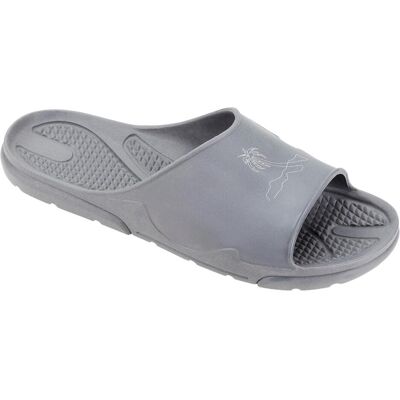 Fashy, Badeschuhe, (43) Fashy, Badeschuhe, (43)