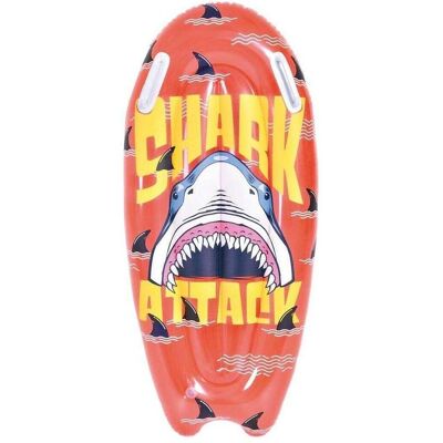 Jilong, Surfboard Jilong, Surfboard