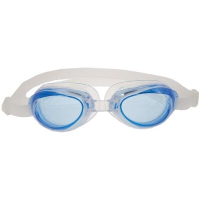 Huspo, Schwimmbrille Huspo, Schwimmbrille