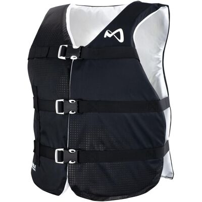 Mesle, Schwimmweste, (One Size, 40 - 90 kg) Mesle, Schwimmweste, (One Size, 40 - 90 kg)