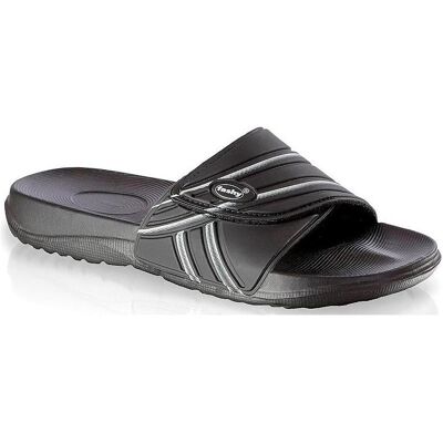 FASHY Active Schlupfschuhe - Pantoffeln für Damen FASHY Active Schlupfschuhe - Pantoffeln für Damen