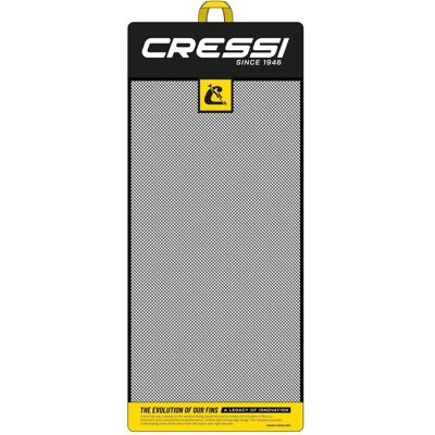 Cressi, Wassersack Cressi, Wassersack