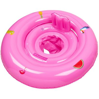 Swim Essentials, Schwimmhilfe Swim Essentials, Schwimmhilfe