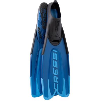 Cressi, Flossen, (38 - 39) Cressi, Flossen, (38 - 39)