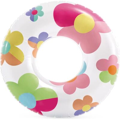 Intex Whimsical Magic Tubes Intex Whimsical Magic Tubes