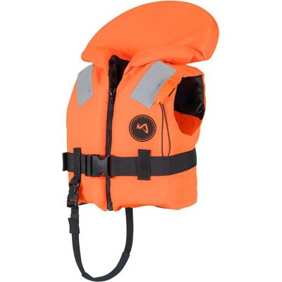 Mesle, Schwimmweste, (26, 28, 30) Mesle, Schwimmweste, (26, 28, 30)