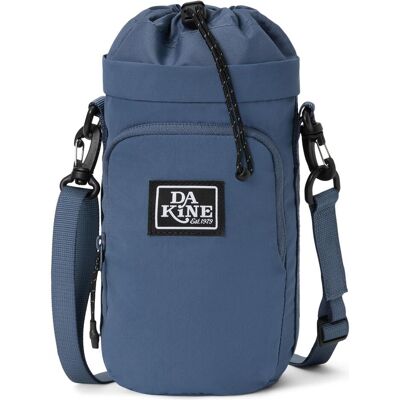 Dakine, Zubehör Surfen Dakine, Zubehör Surfen