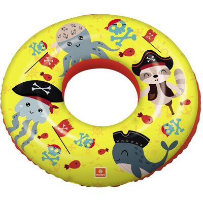 Mondo, Schwimmhilfe Mondo, Schwimmhilfe