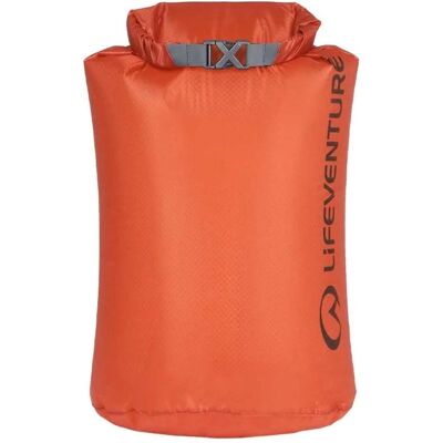 Lifeventure, Wassersack, (5 l) Lifeventure, Wassersack, (5 l)