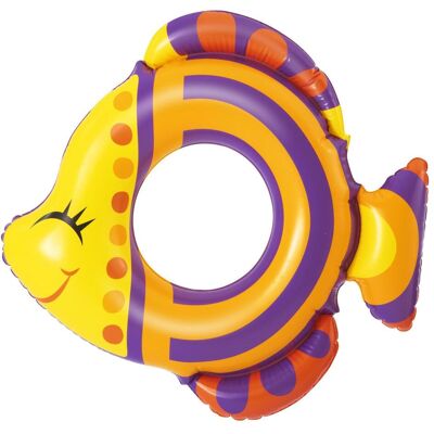 Bestway, Schwimmhilfe Bestway, Schwimmhilfe