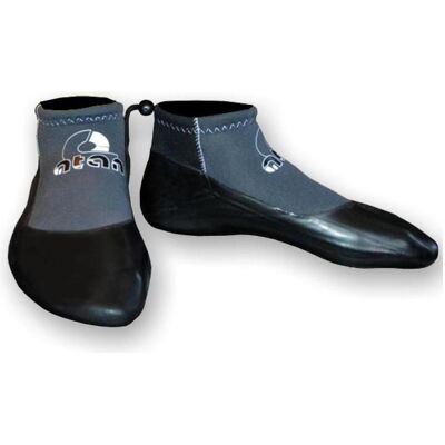 Atan, Badeschuhe, (37) Atan, Badeschuhe, (37)