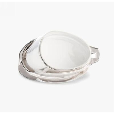 TP-Link, Schwimmbrille TP-Link, Schwimmbrille