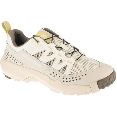 Salomon, Badeschuhe, (38 2/3) Salomon, Badeschuhe, (38 2/3)
