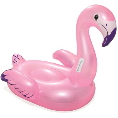 Bestway Flamingo Bestway Flamingo