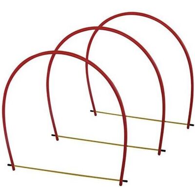 Kübler Sport, Schwimmausrüstung Kübler Sport, Schwimmausrüstung