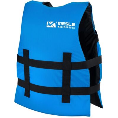 Mesle, Schwimmweste, (One Size, 30 - 40 kg) Mesle, Schwimmweste, (One Size, 30 - 40 kg)