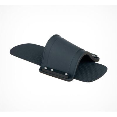 Mesle, Zubehör Wasserski + Wakeboard, (32, 40) Mesle, Zubehör Wasserski + Wakeboard, (32, 40)