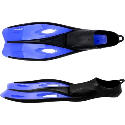 Spokey, Flossen, (38 - 39) Spokey, Flossen, (38 - 39)