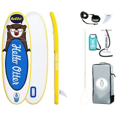 FunWater, Stand Up Paddle FunWater, Stand Up Paddle