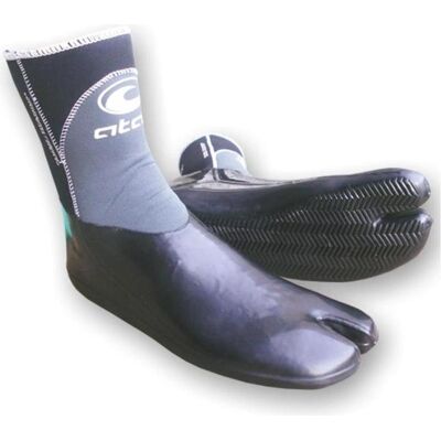 Atan, Badeschuhe, (39) Atan, Badeschuhe, (39)