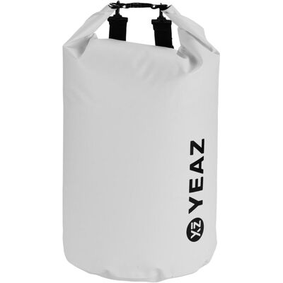 Yeaz, Wassersack, (40 l) Yeaz, Wassersack, (40 l)