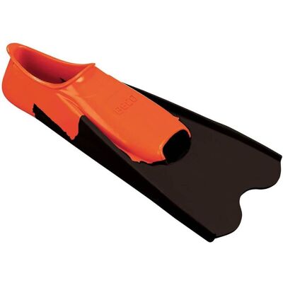 Beco, Flossen, (36 - 37) Beco, Flossen, (36 - 37)