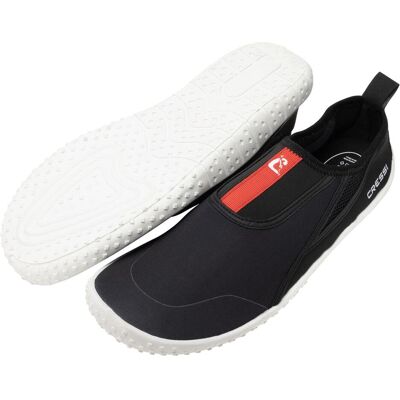 Cressi, Badeschuhe, (41) Cressi, Badeschuhe, (41)
