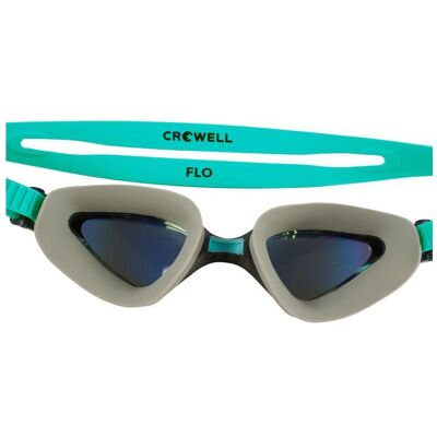 Crowell, Schwimmbrille Crowell, Schwimmbrille