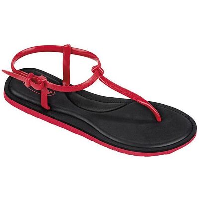 Fashy, Badeschuhe, (36, 41) Fashy, Badeschuhe, (36, 41)