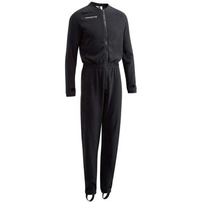 Crewsaver, Neoprenanzug, (M) Crewsaver, Neoprenanzug, (M)
