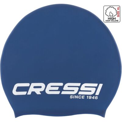 Cressi, Badekappe Cressi, Badekappe