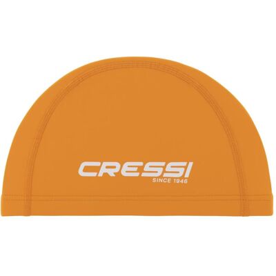 Cressi, Badekappe Cressi, Badekappe