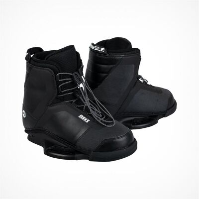 Mesle, Zubehör Wasserski + Wakeboard, (S) Mesle, Zubehör Wasserski + Wakeboard, (S)