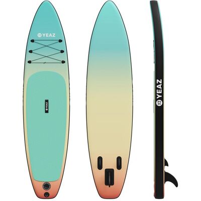 Yeaz, Stand Up Paddle, (4'10") Yeaz, Stand Up Paddle, (4'10")
